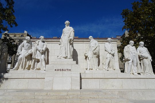 Tour image 9