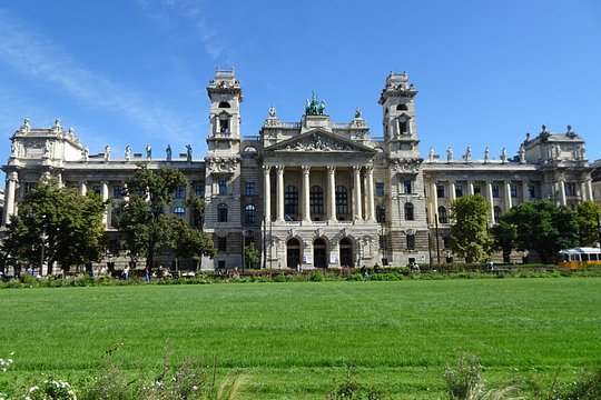 Tour image 10