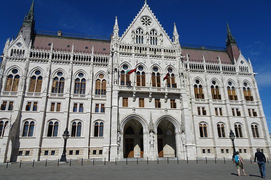 Tour image 11