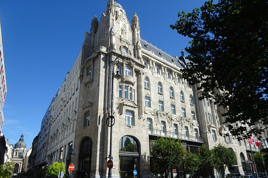 Tour image 14