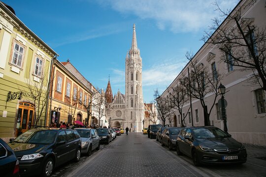 Tour image 3