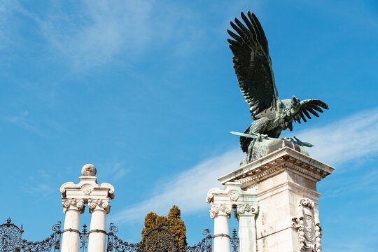 Tour image 7