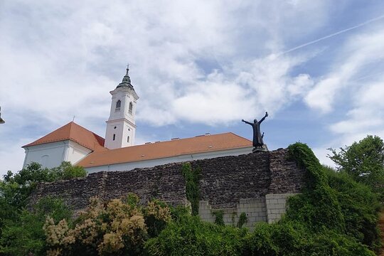 Tour image 11