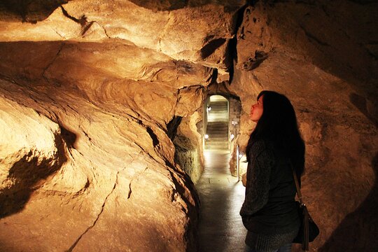 Tour image 3