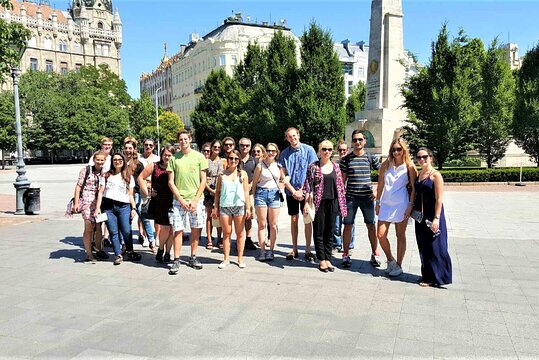 Tour image 10