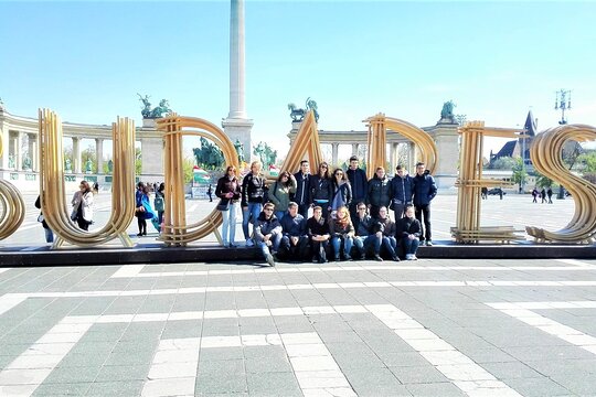 Tour image 7