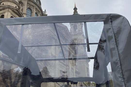Tour image 12