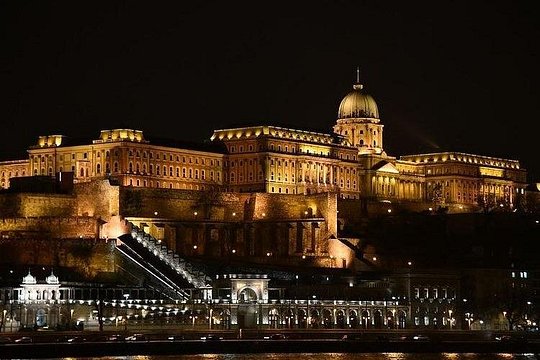 Tour image 1