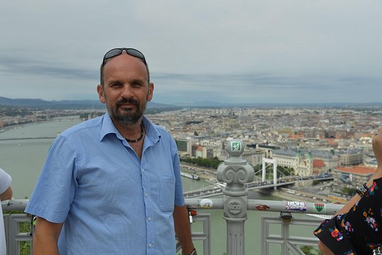 Tour image 2