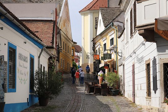 Tour image 4