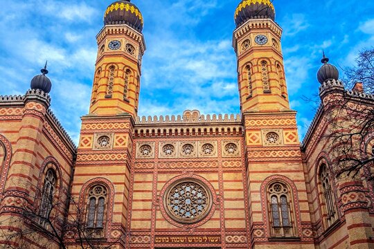 Tour image 8