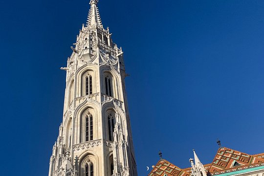 Tour image 3