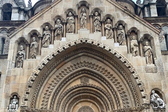 Tour image 9