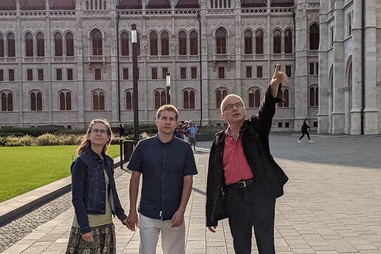Tour image 2