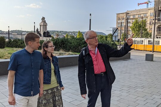 Tour image 4