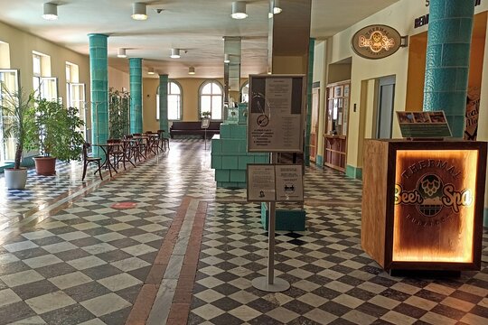 Tour image 11