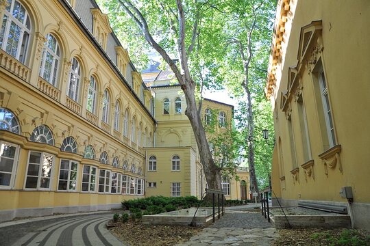 Tour image 13