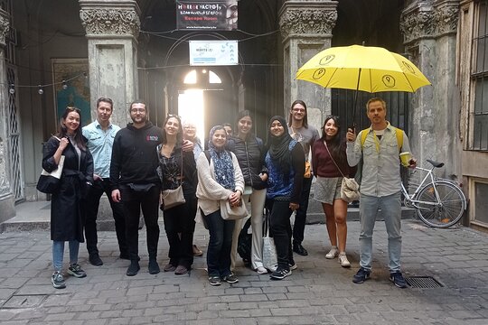 Tour image 12
