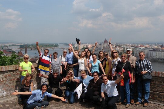Tour image 1