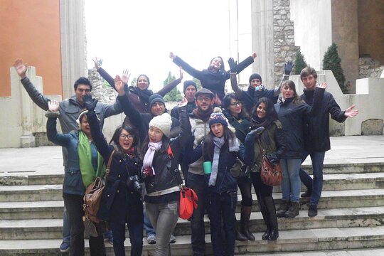 Tour image 3
