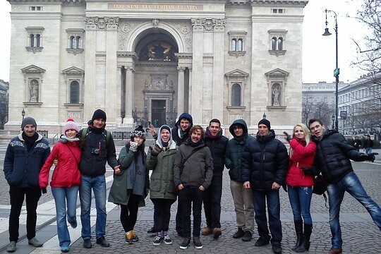 Tour image 4