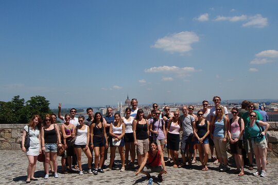 Tour image 6