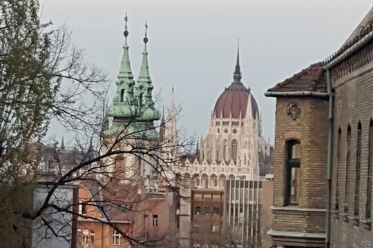 Tour image 4