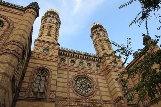 Tour image 2