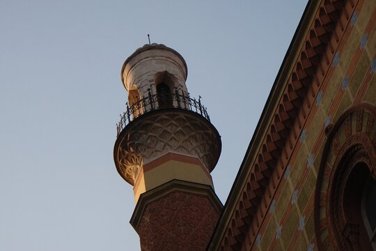 Tour image 6