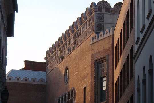 Tour image 7
