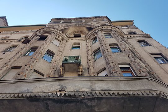 Tour image 11