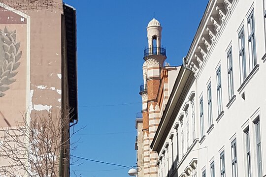 Tour image 13
