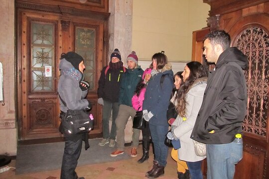 Tour image 7