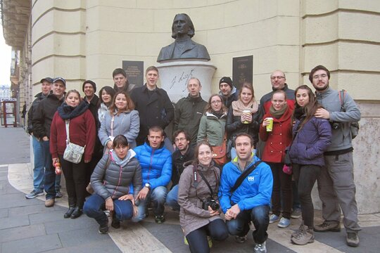 Tour image 9
