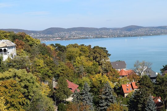Tour image 7