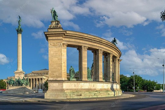 Tour image 1
