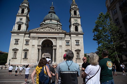 Tour image 4