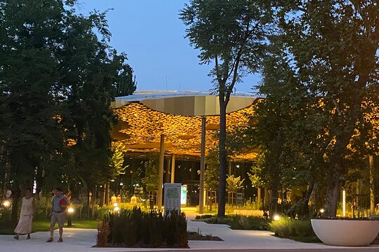 Tour image 6