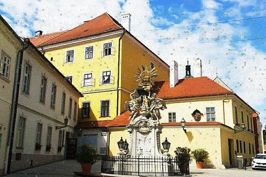 Tour image 4