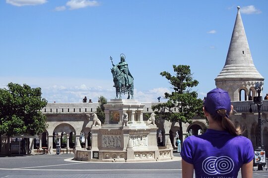 Tour image 1