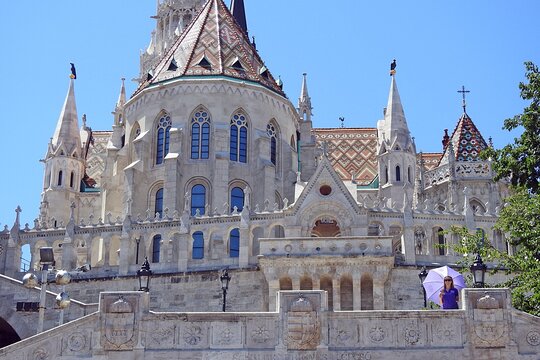 Tour image 5