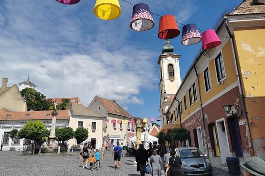 Tour image 5