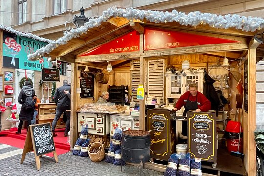 Tour image 10