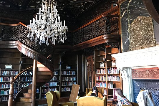 Tour image 8