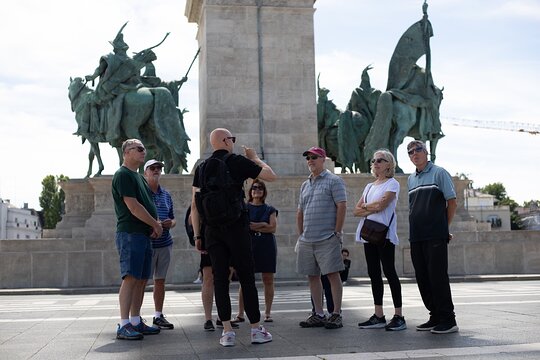 Tour image 14