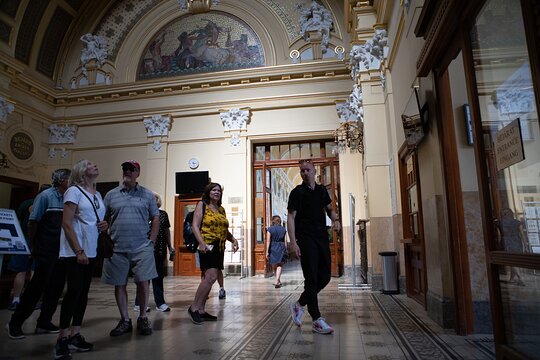Tour image 11