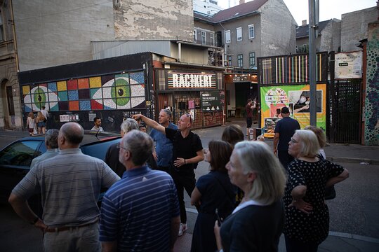 Tour image 11
