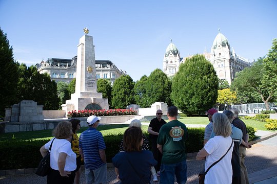 Tour image 1