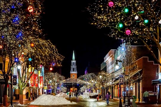 Tour image 3