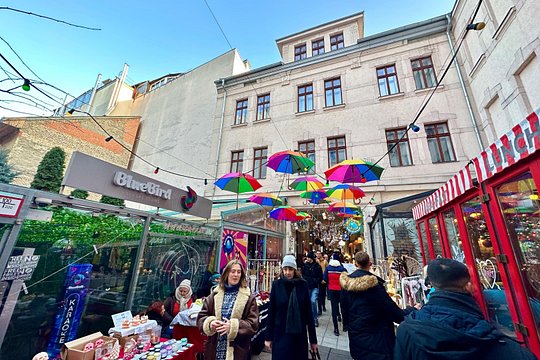 Tour image 10